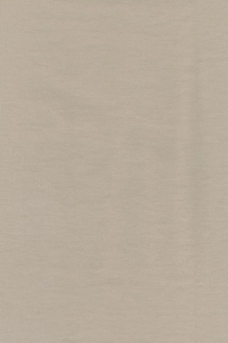 Ткань Sahco Oaxaca 600727_C0210