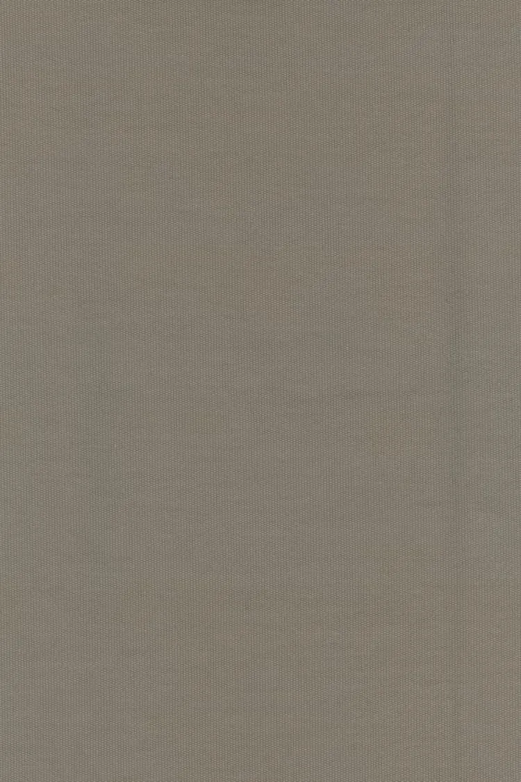 Ткань Sahco Oaxaca 600727_C0230