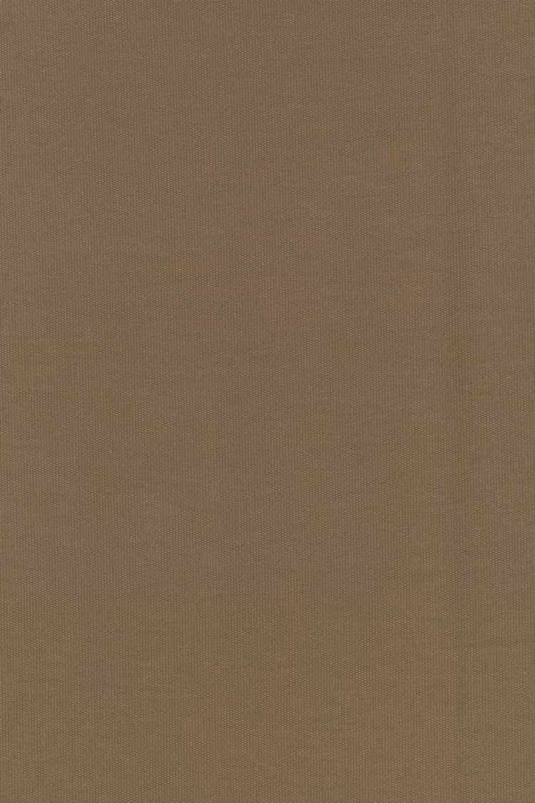 Ткань Sahco Oaxaca 600727_C0330