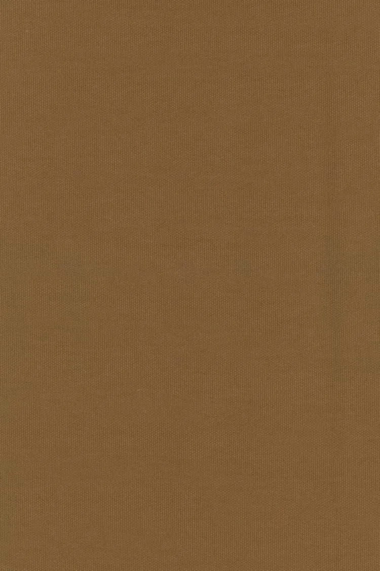 Ткань Sahco Oaxaca 600727_C0340