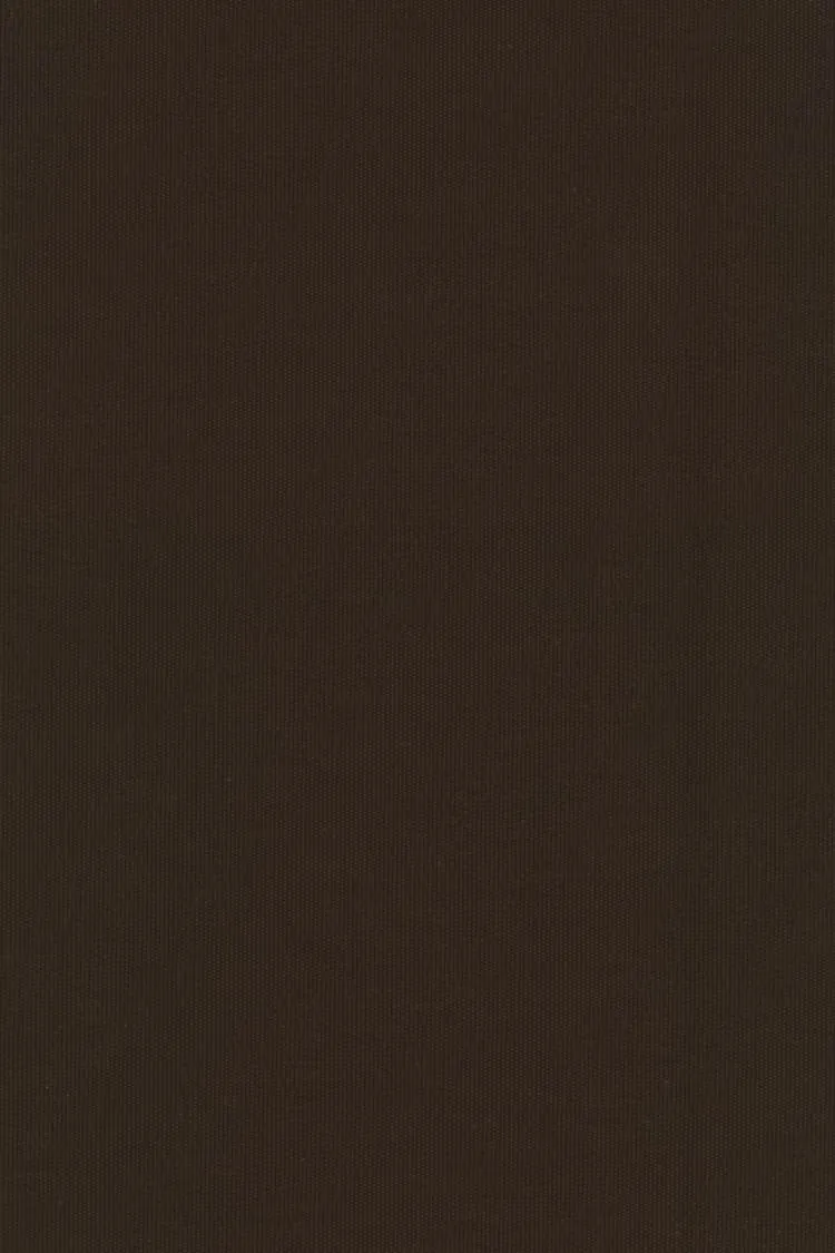 Ткань Sahco Oaxaca 600727_C0380