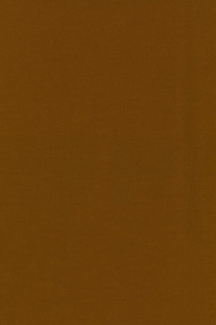 Ткань Sahco Oaxaca 600727_C0460