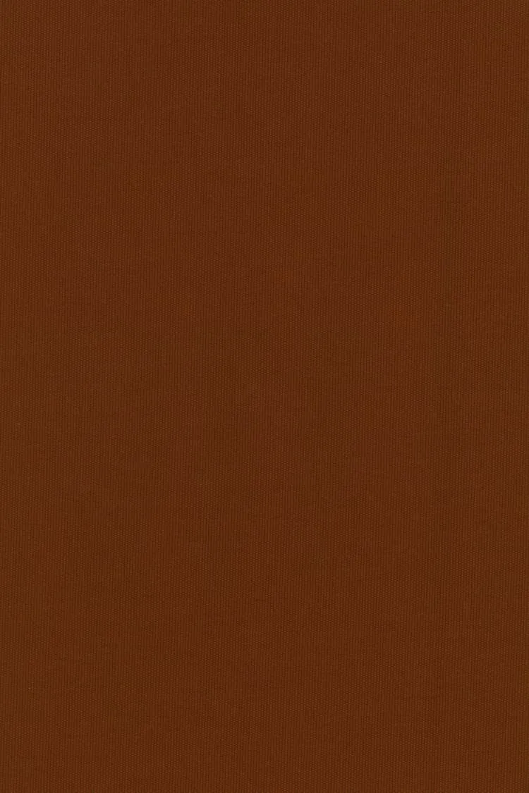 Ткань Sahco Oaxaca 600727_C0560