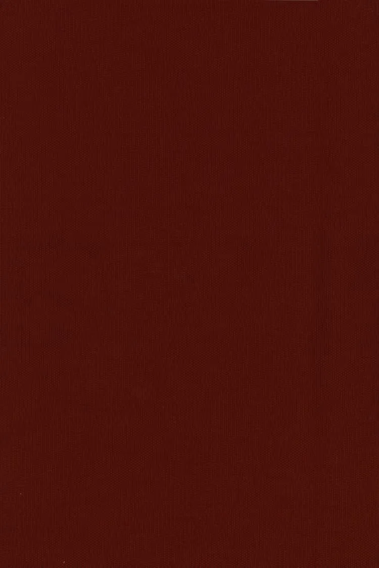 Ткань Sahco Oaxaca 600727_C0570