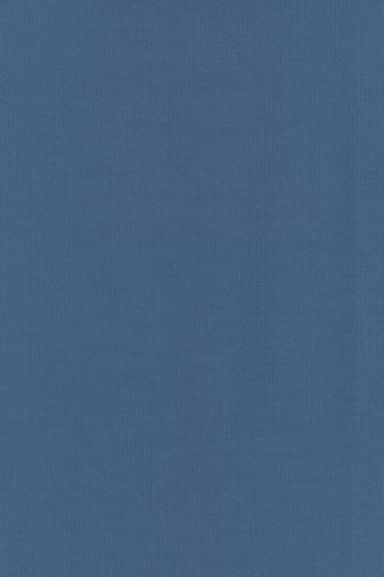 Ткань Sahco Oaxaca 600727_C0750