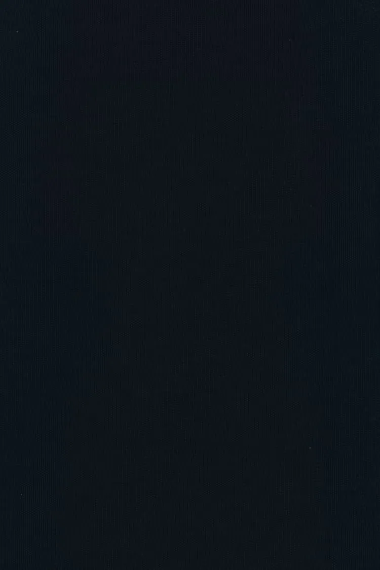 Ткань Sahco Oaxaca 600727_C0790