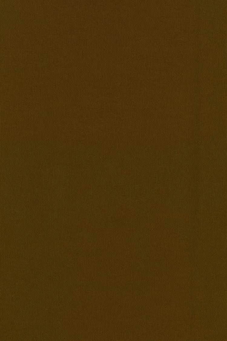 Ткань Sahco Oaxaca 600727_C0950