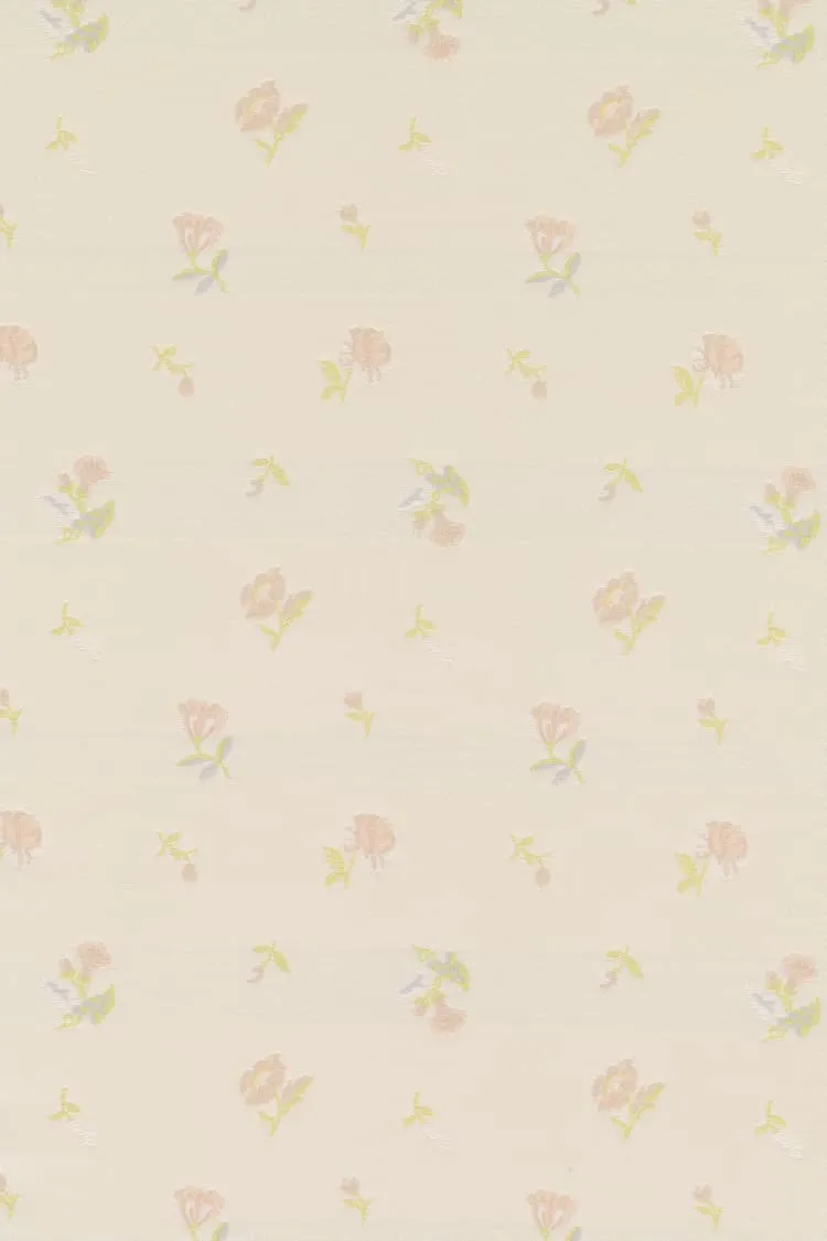 Ткань Sahco Saji 600768_C0111