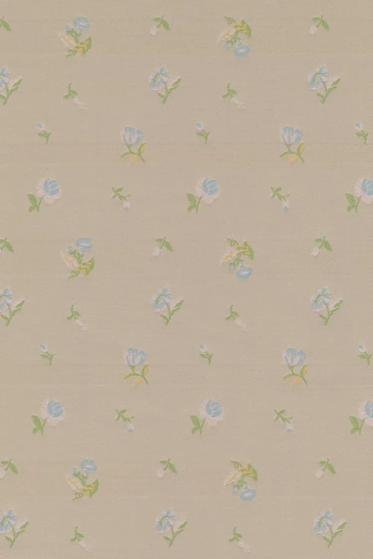 Ткань Sahco Saji 600768_C0121