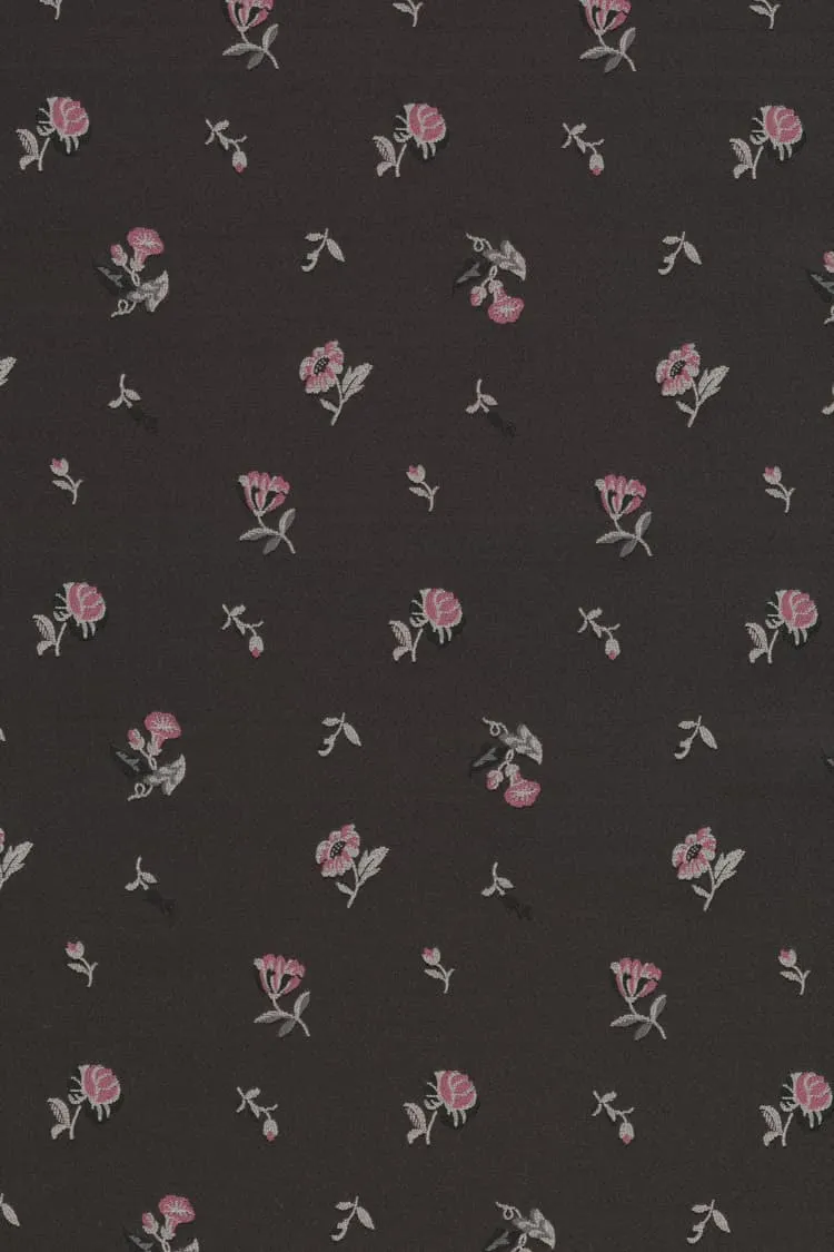 Ткань Sahco Saji 600768_C0191