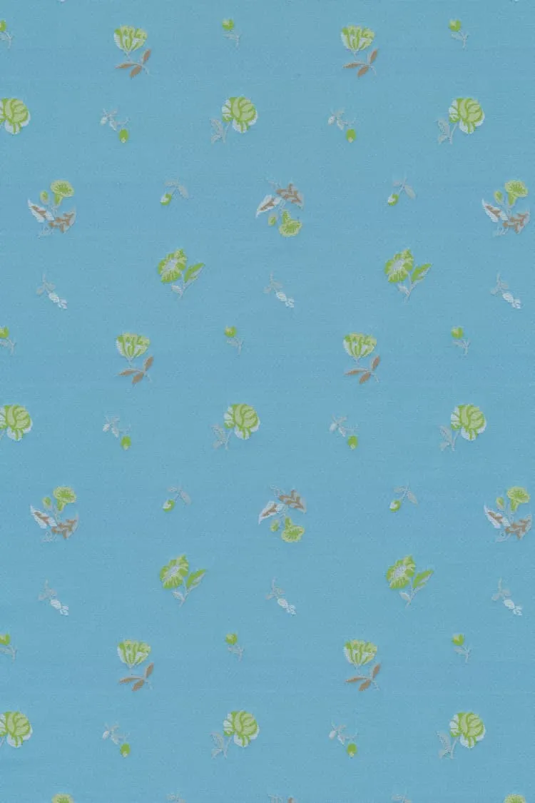 Ткань Sahco Saji 600768_C0451