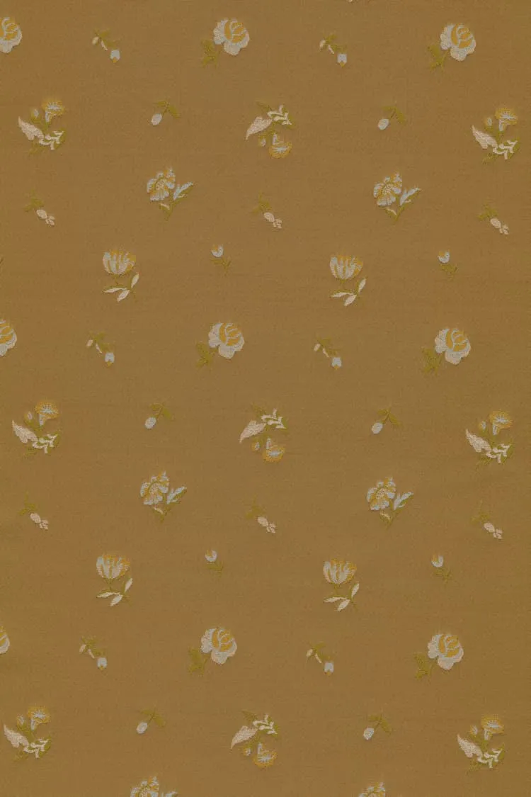 Ткань Sahco Saji 600768_C0481