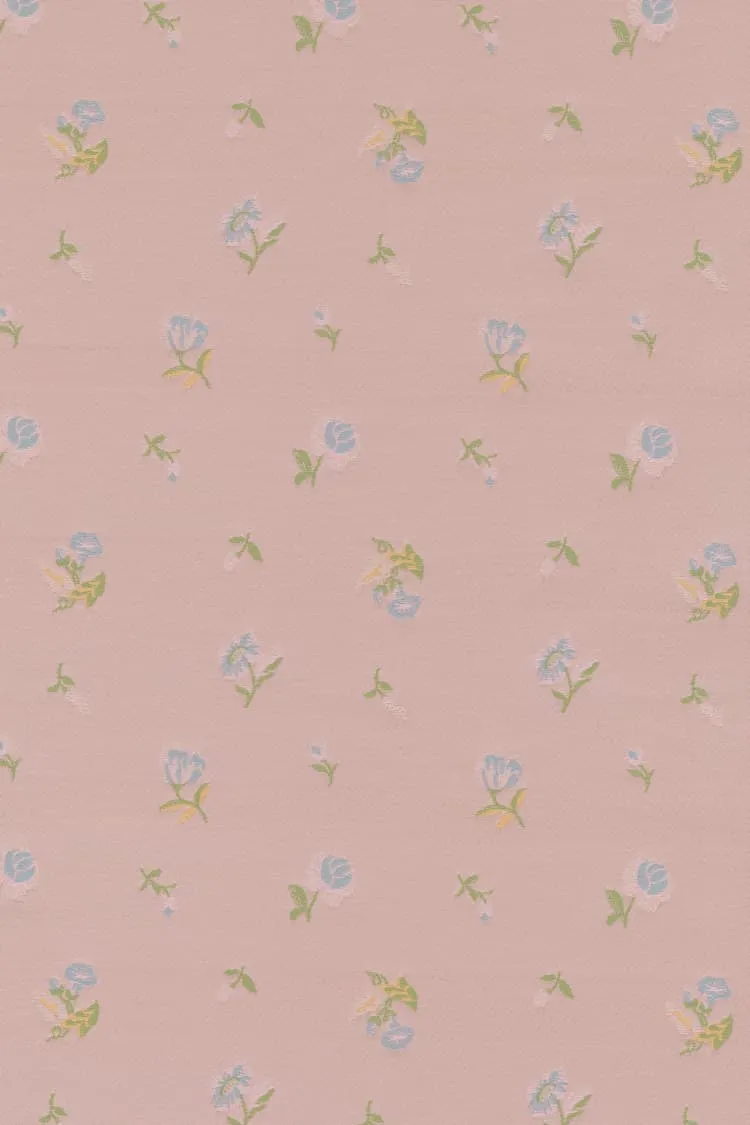 Ткань Sahco Saji 600768_C0611