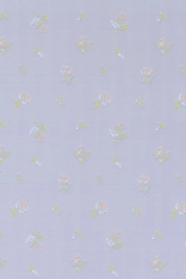 Ткань Sahco Saji 600768_C0641