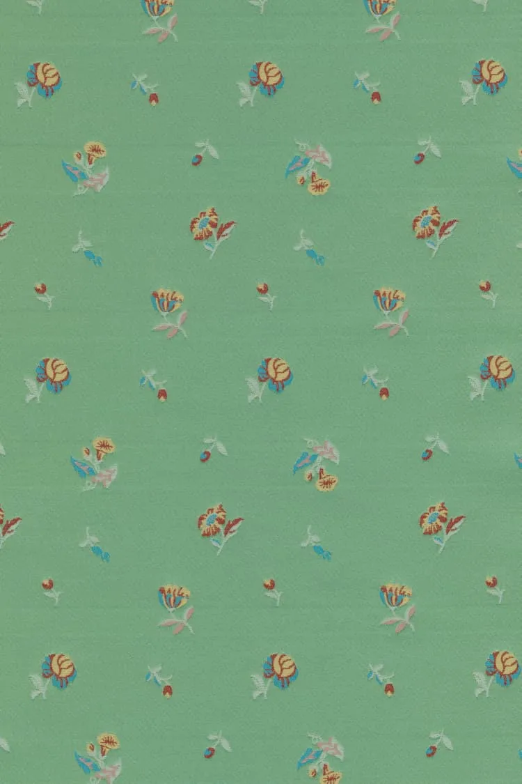 Ткань Sahco Saji 600768_C0951