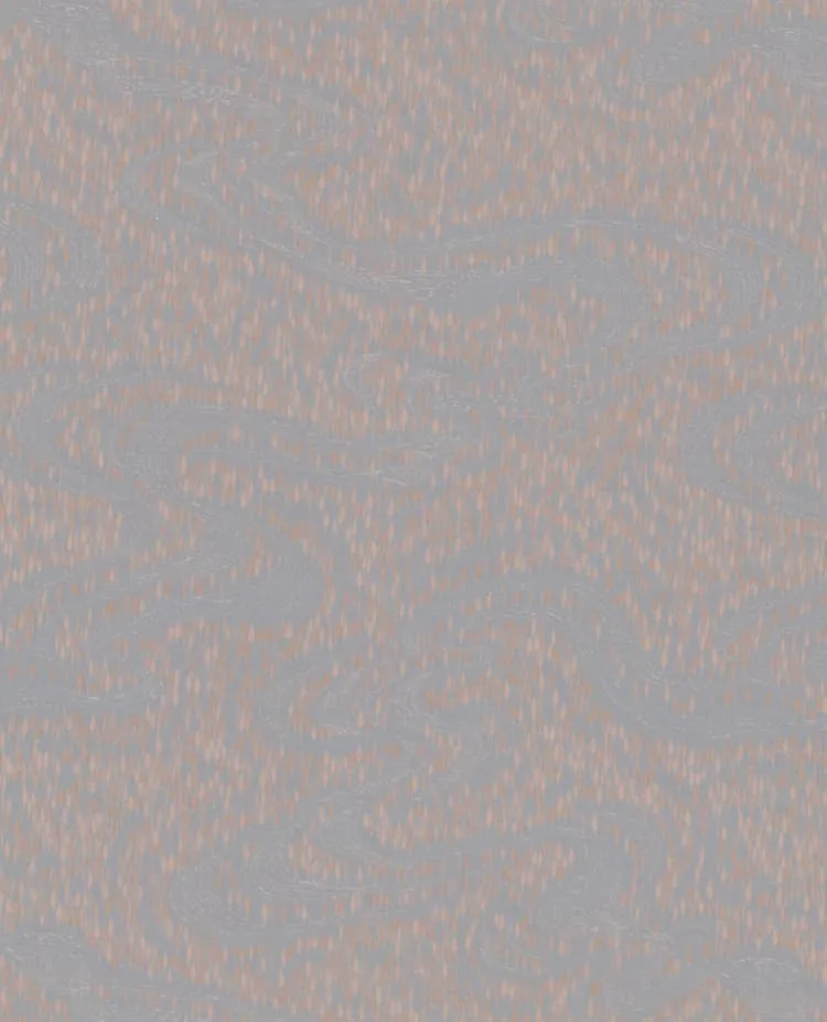 Ткань Sahco Sariska 600774_C0132