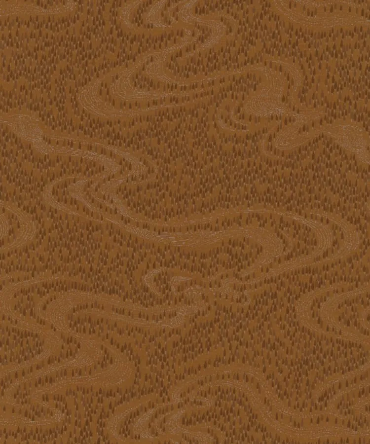 Ткань Sahco Sariska 600774_C0352