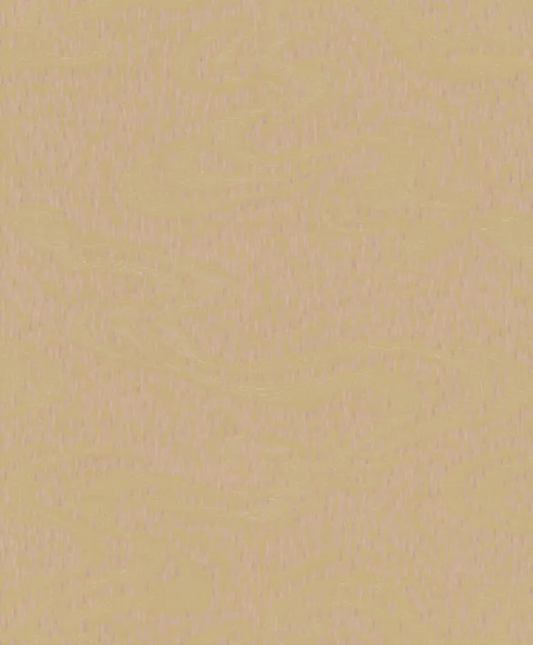 Ткань Sahco Sariska 600774_C0422