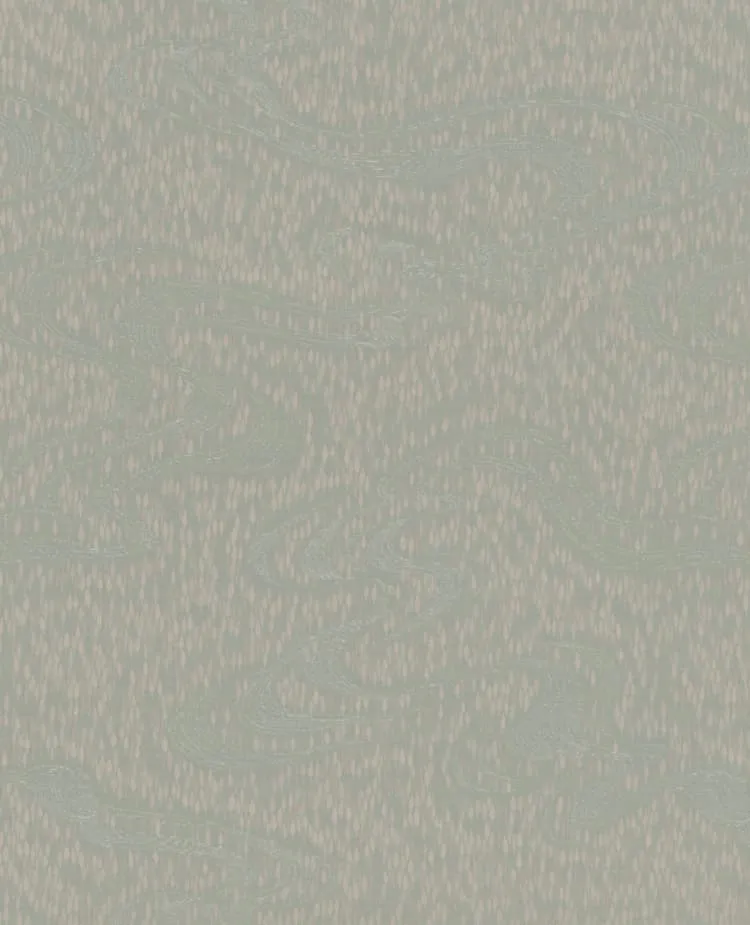 Ткань Sahco Sariska 600774_C0922