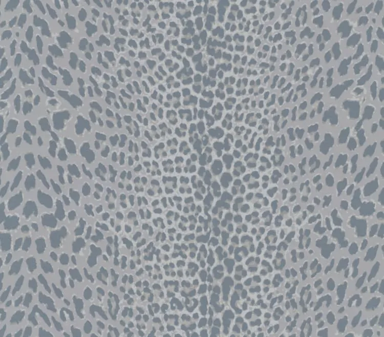 Ткань Sahco Satora 600778_C0132