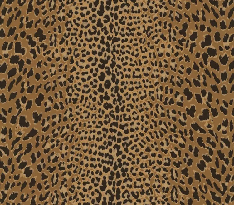 Ткань Sahco Satora 600778_C0342