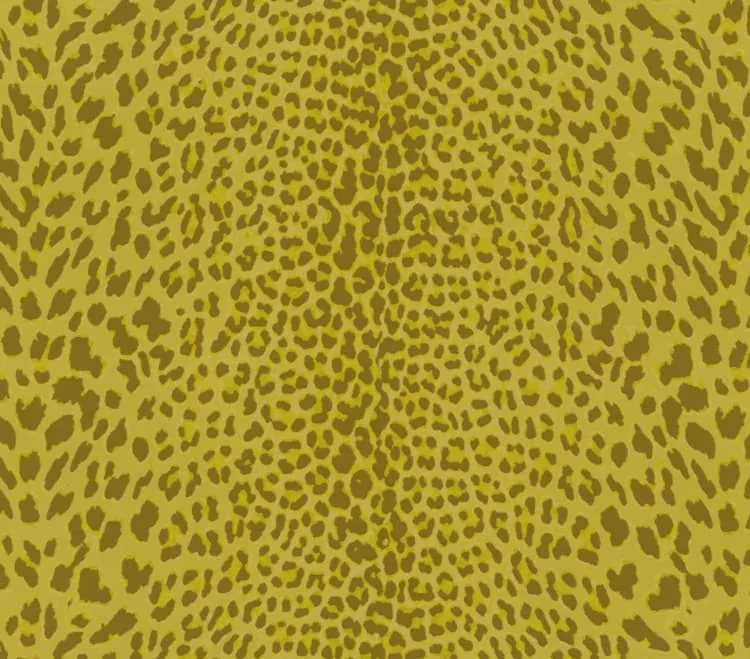 Ткань Sahco Satora 600778_C0442