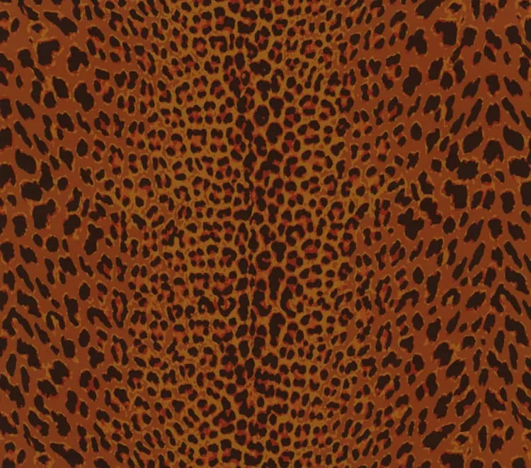 Ткань Sahco Satora 600778_C0562