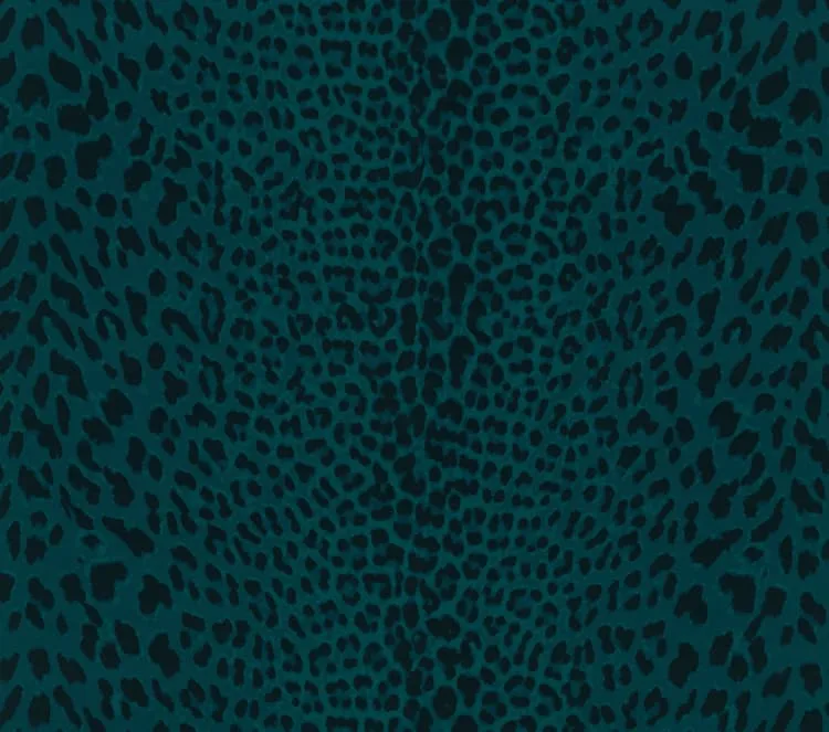 Ткань Sahco Satora 600778_C0872