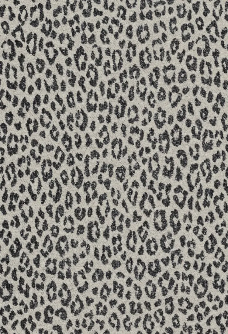 Ткань Sahco Tablu 600780_C0142