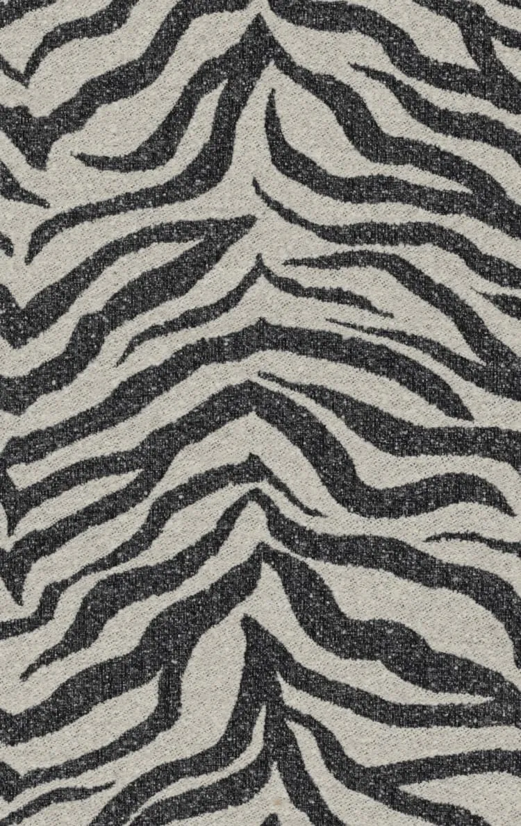 Ткань Sahco Tablu 600780_C0152