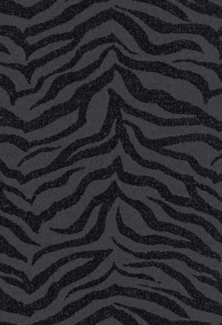 Ткань Sahco Tablu 600780_C0182