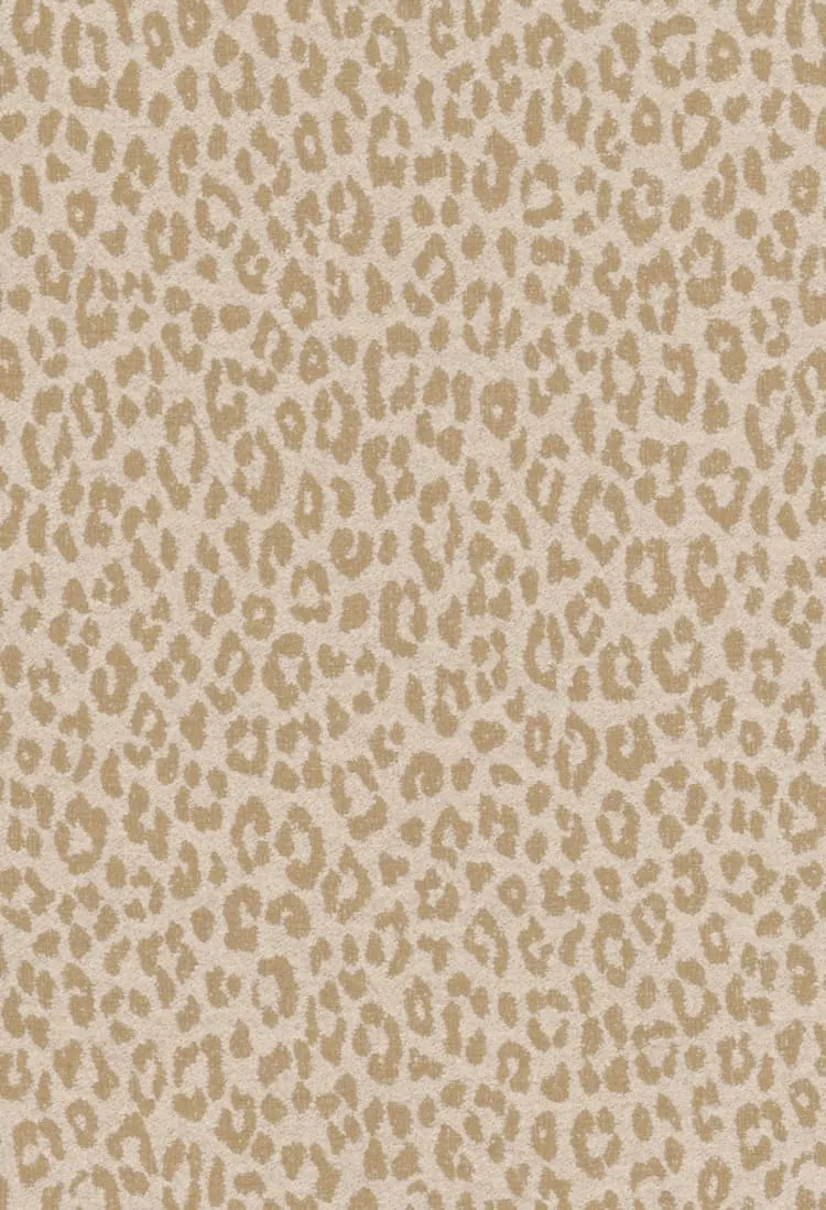 Ткань Sahco Tablu 600780_C0232