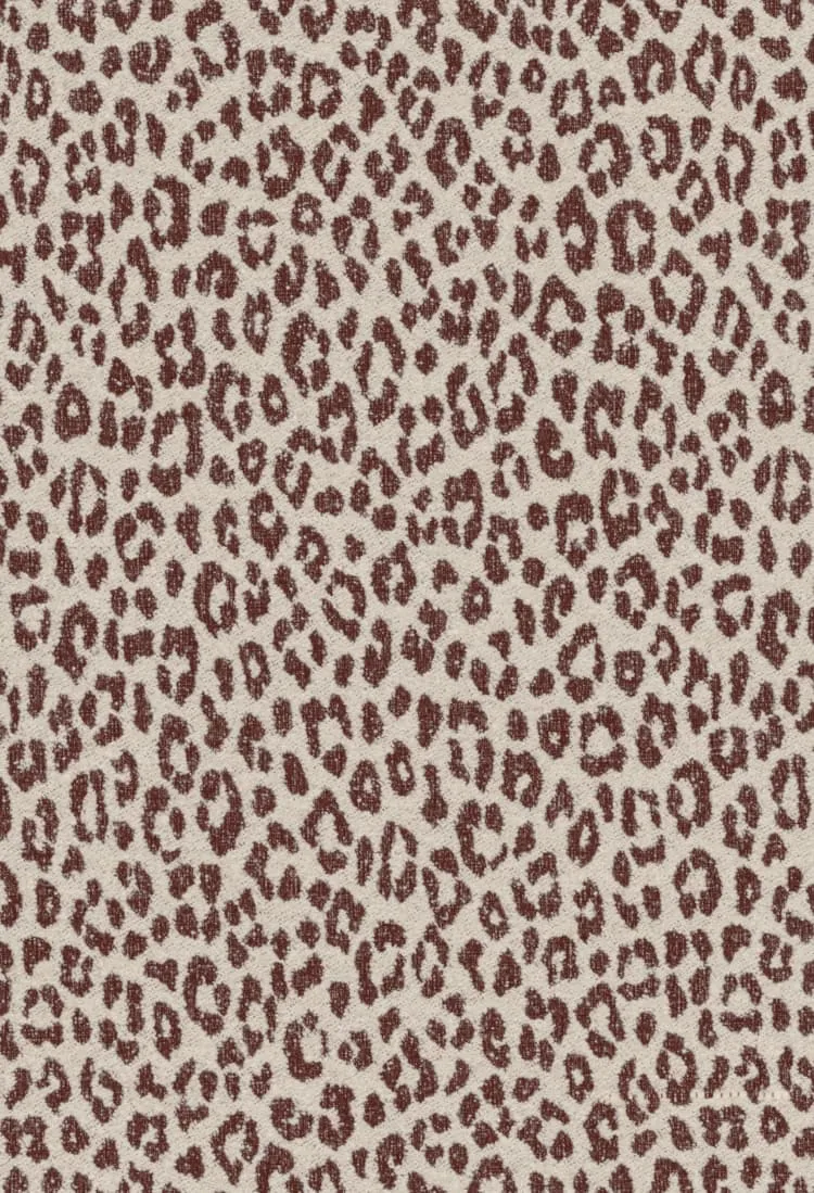 Ткань Sahco Tablu 600780_C0332