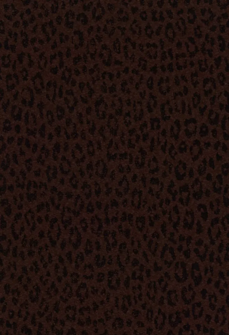 Ткань Sahco Tablu 600780_C0392