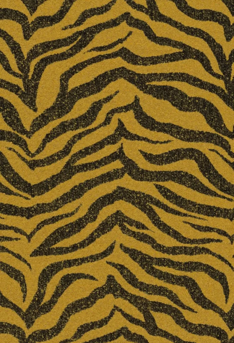 Ткань Sahco Tablu 600780_C0482