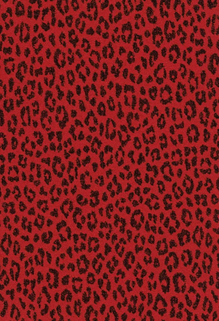 Ткань Sahco Tablu 600780_C0572