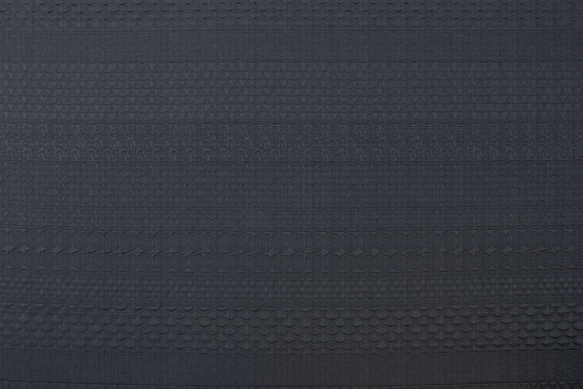 Ткань Jean Paul Gaultier La Croisiere Samuse 3614_01