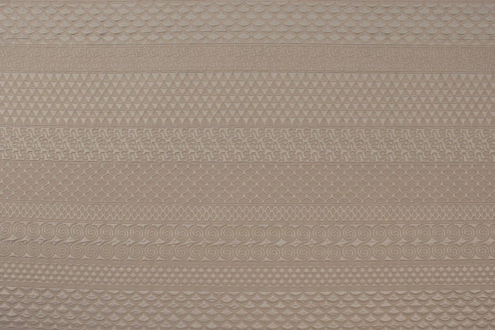 Ткань Jean Paul Gaultier La Croisiere Samuse 3614_02