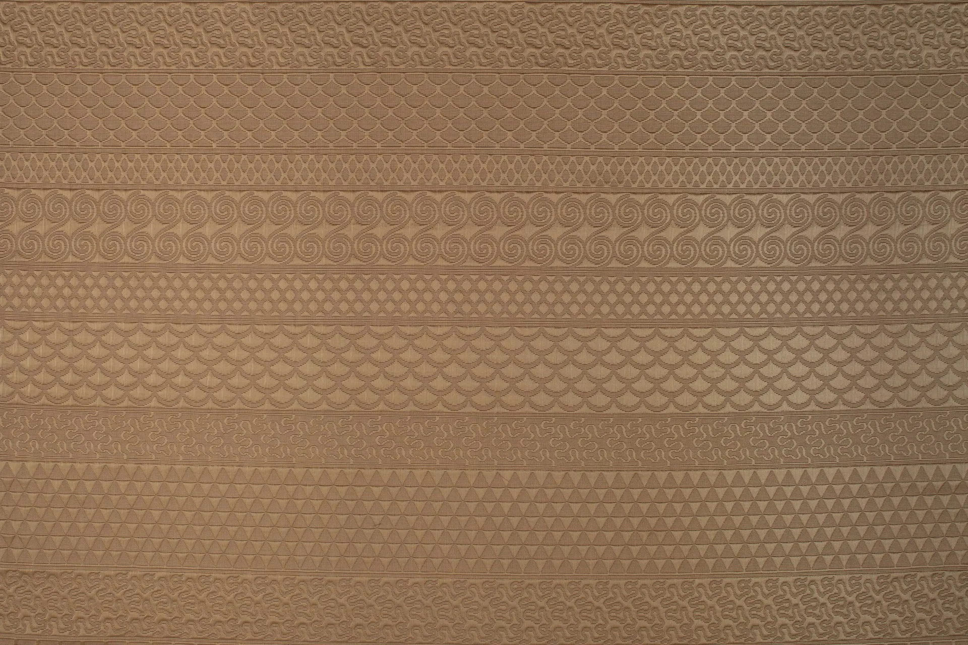 Ткань Jean Paul Gaultier La Croisiere Samuse 3614_03