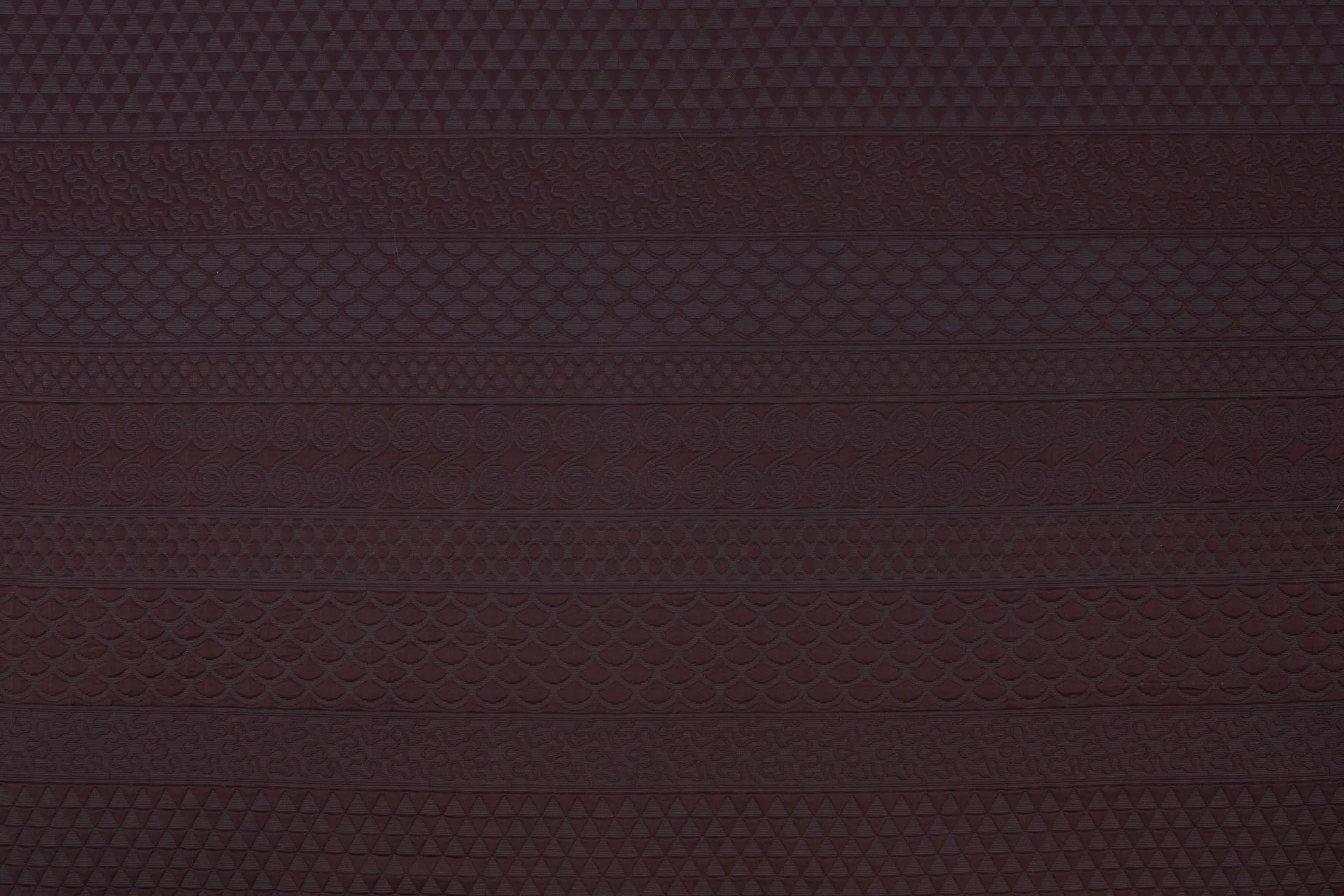 Ткань Jean Paul Gaultier La Croisiere Samuse 3614_04