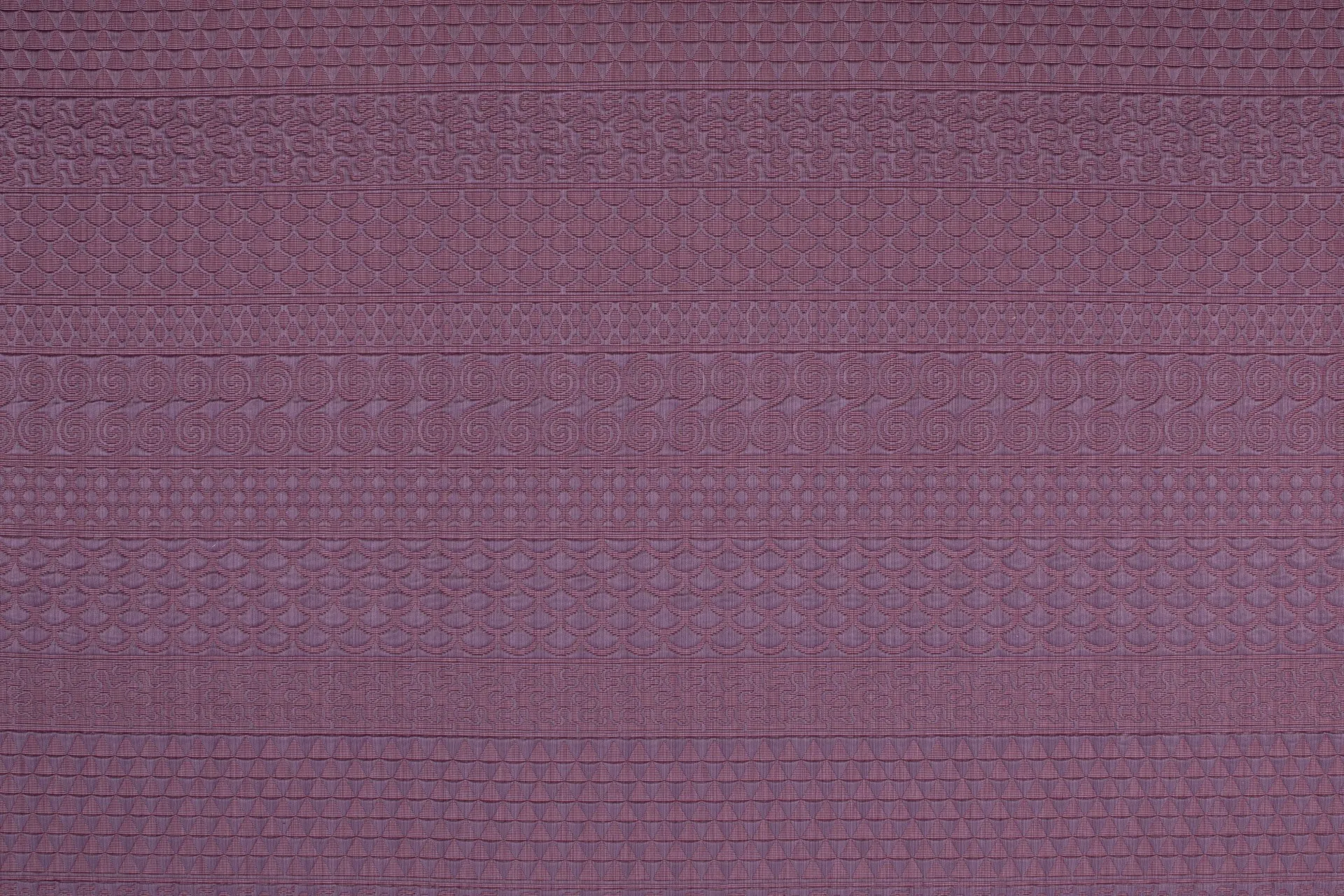 Ткань Jean Paul Gaultier La Croisiere Samuse 3614_05