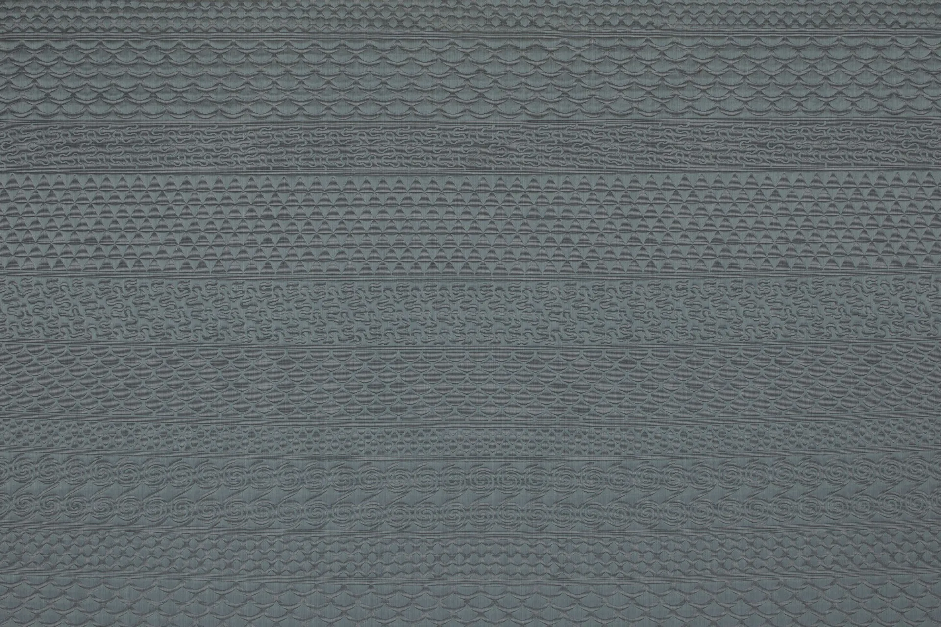 Ткань Jean Paul Gaultier La Croisiere Samuse 3614_06