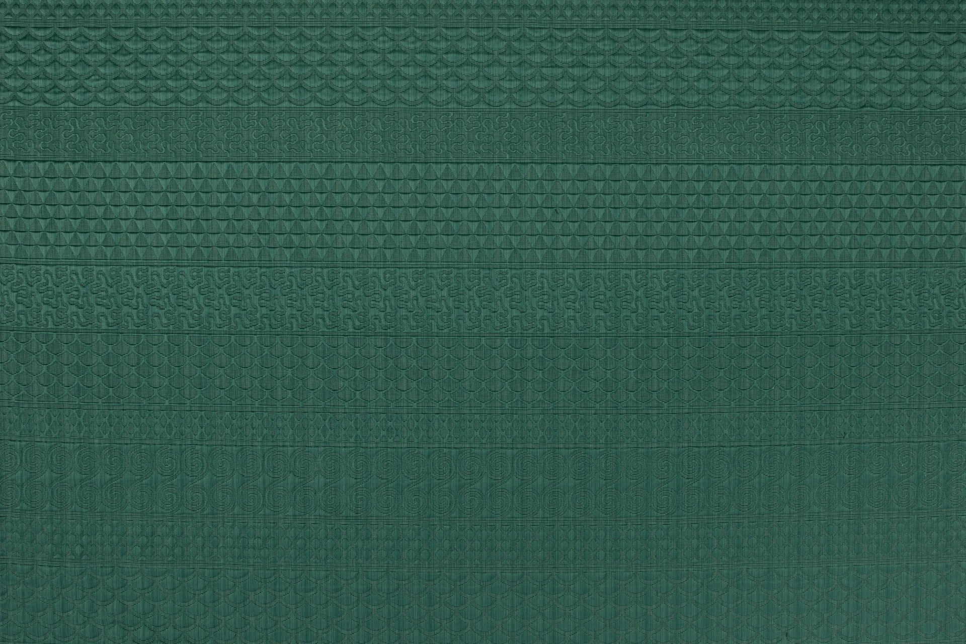 Ткань Jean Paul Gaultier La Croisiere Samuse 3614_07