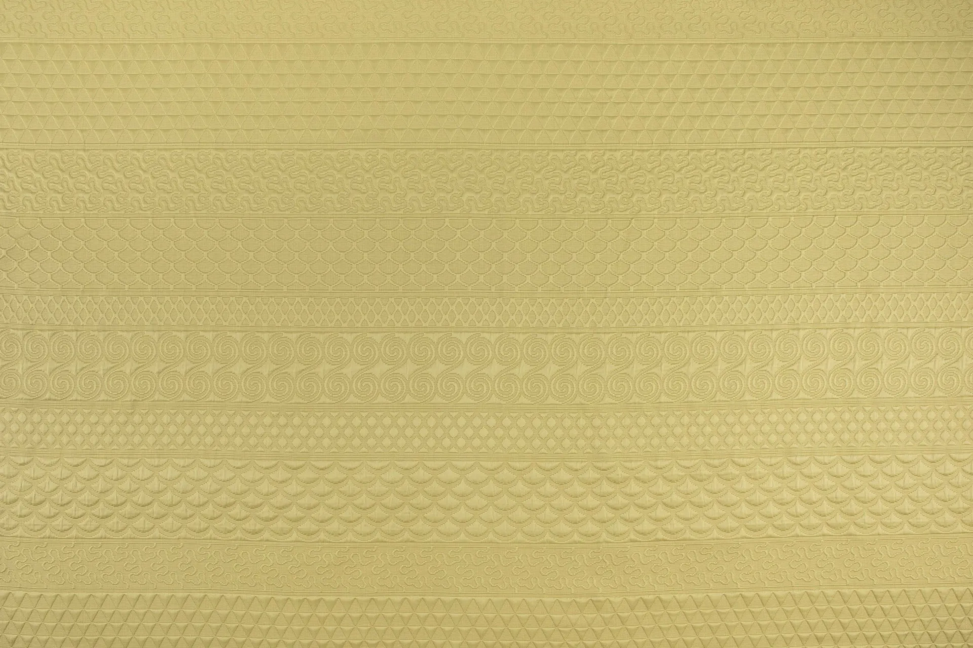 Ткань Jean Paul Gaultier La Croisiere Samuse 3614_08