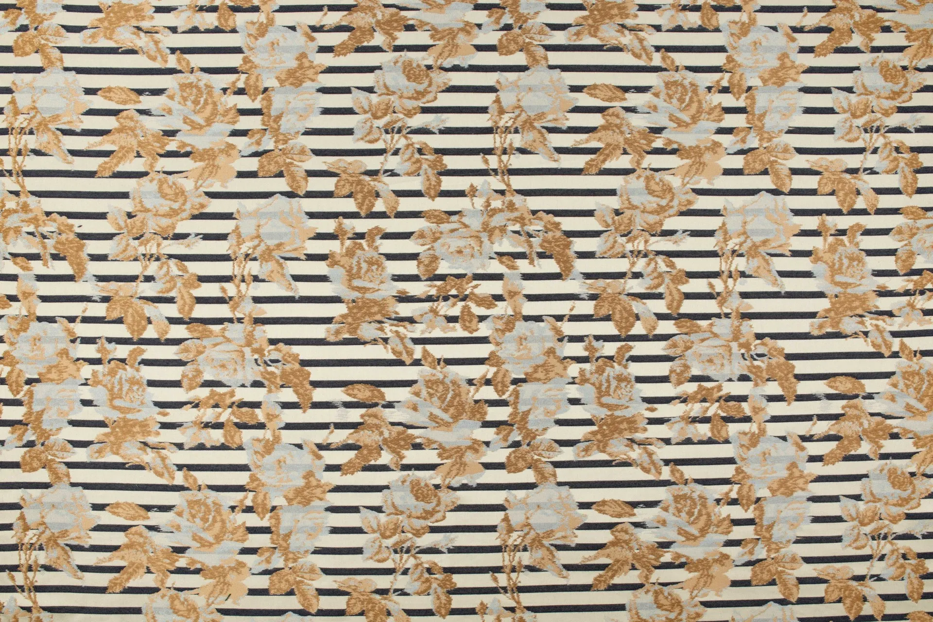 Ткань Jean Paul Gaultier La Croisiere Samuse 3615_01