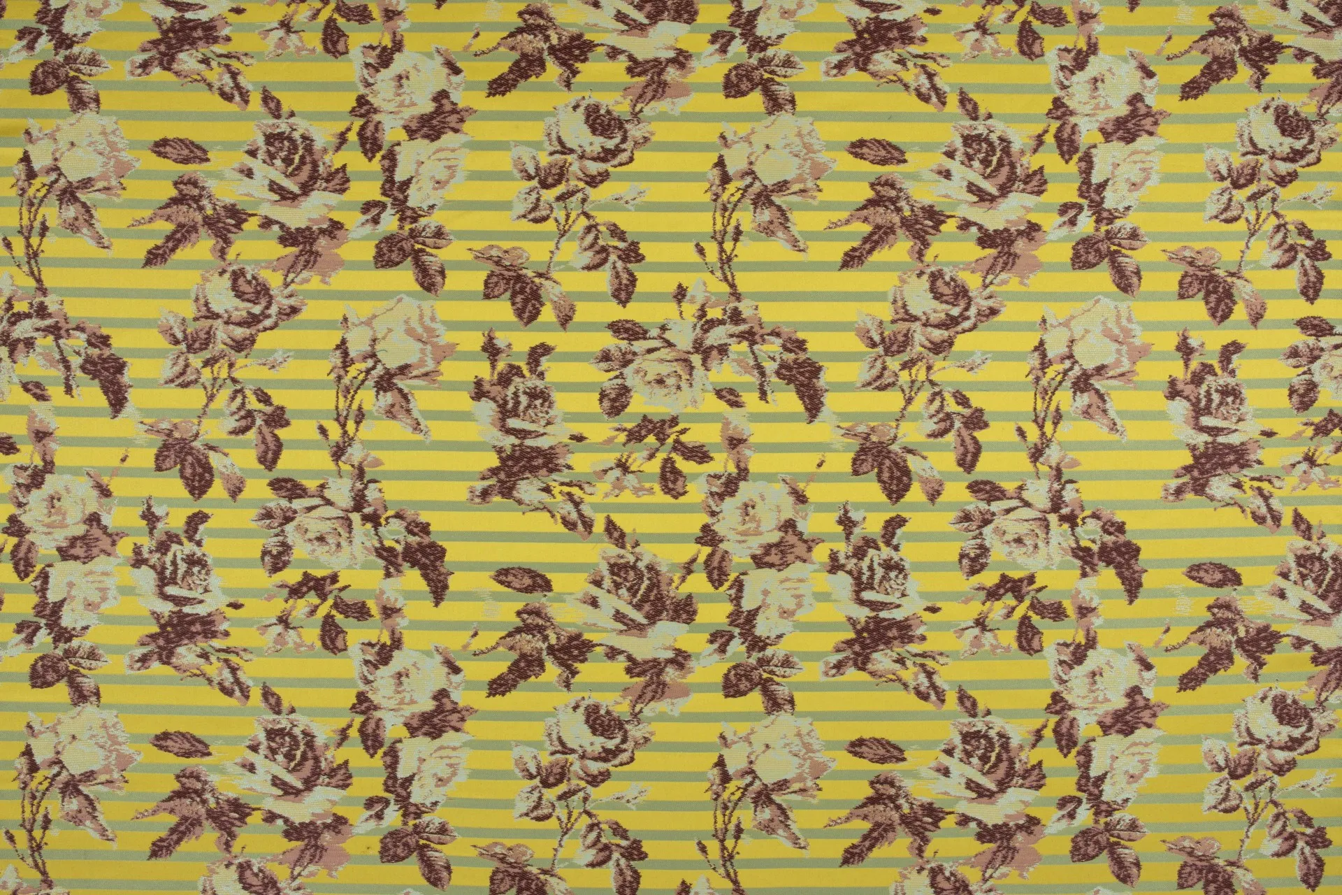 Ткань Jean Paul Gaultier La Croisiere Samuse 3615_02