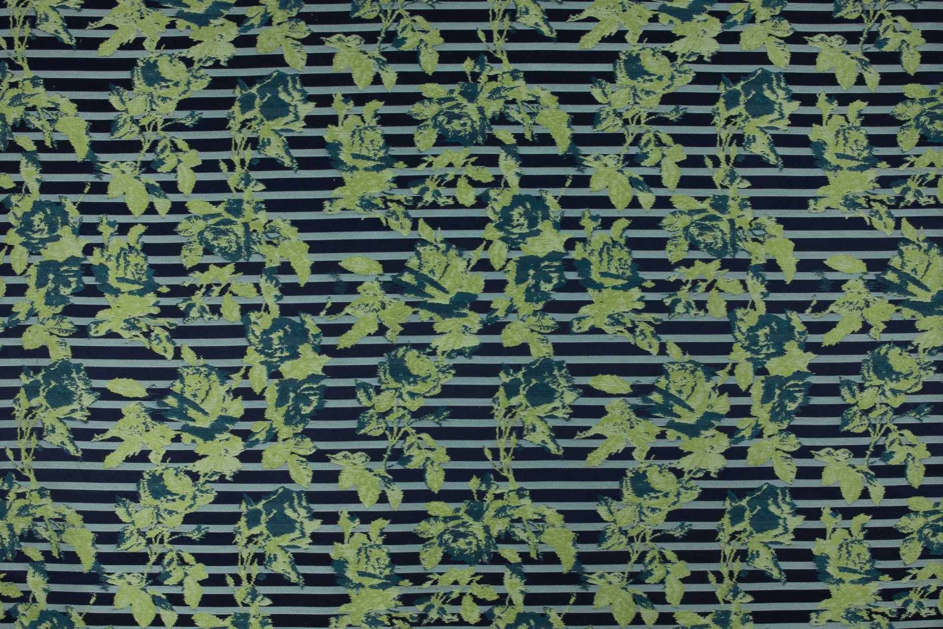 Ткань Jean Paul Gaultier La Croisiere Samuse 3615_04