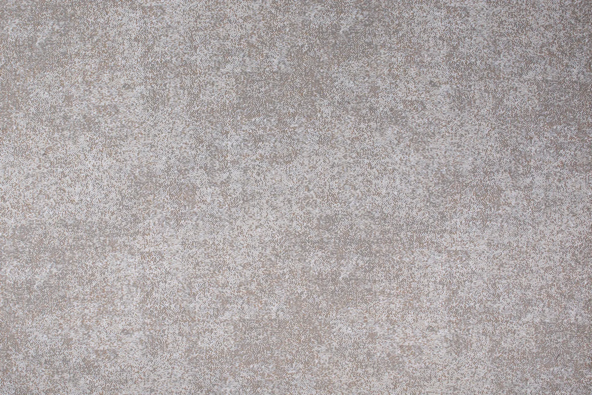 Ткань Jean Paul Gaultier La Croisiere Samuse 3616_01