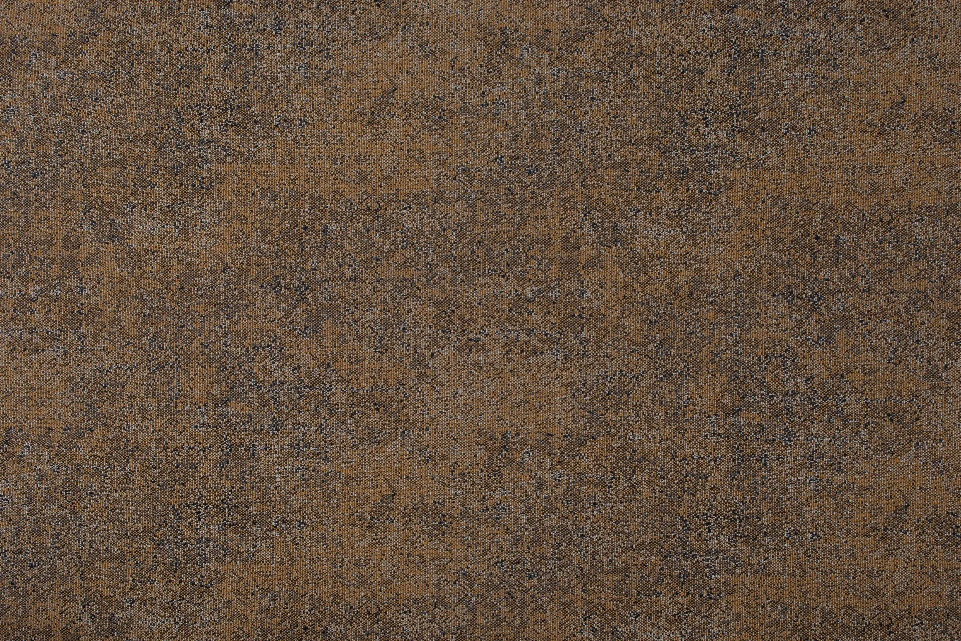 Ткань Jean Paul Gaultier La Croisiere Samuse 3616_02