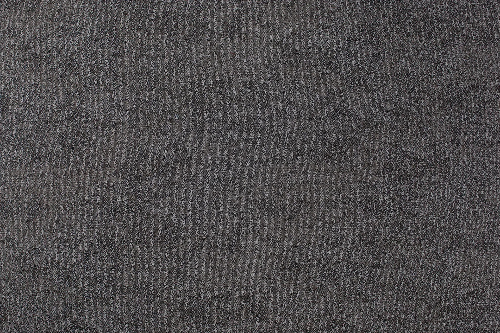 Ткань Jean Paul Gaultier La Croisiere Samuse 3616_03